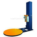 /msite/products/detail/productid/57093313/id/667122.html